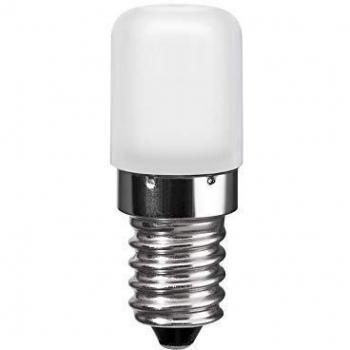 Goobay 30565 1.2W E14 A+ Blanco cálido