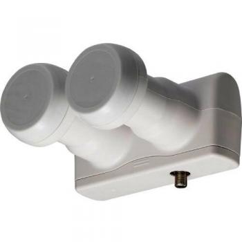 Maximum Pro-Line P-21 6° LNB