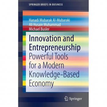 Vitalsource Technologies, Inc. Innovation And Entrepreneurship