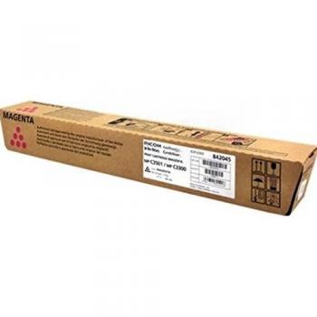 Toner RICOH MPC2800/MPC3300 (841426)