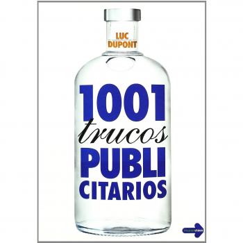 1001 trucos publicitarios