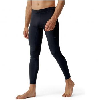 Malla Irtish Born Living Yoga para Running