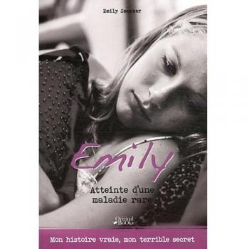 Le Journal D'emily