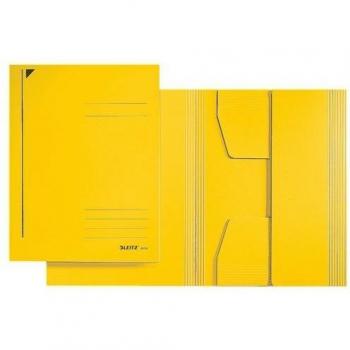 Leitz 3924 Jurismappe