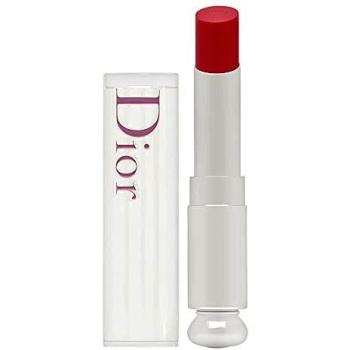 Dior Addict Stellar Shine 150 ml