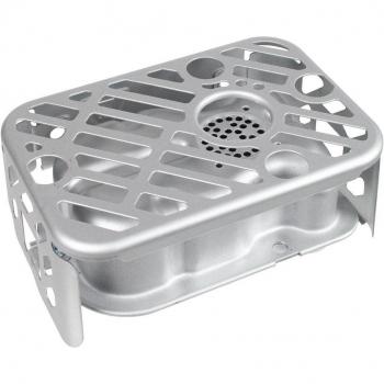 Cappa di Sussurro Rato RV145 18100‑Z2P0410‑00A0