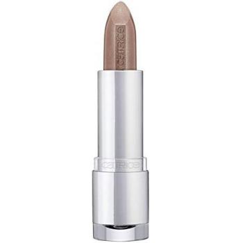 Catrice Prisma Chrome Lippenkreide 010