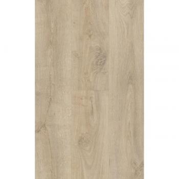 Berry Alloc LIVE CL30 Chêne Blond 132,6 x 20,4 cm