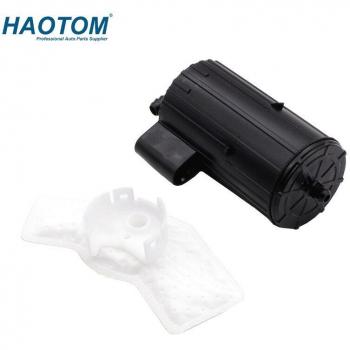 Ravon R2 Fuel Filter Strainer