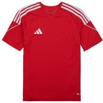 Adidas Tiro 23 League Junior Football Jersey