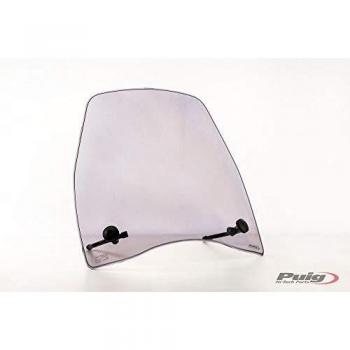 Puig Urbain Transparent Compact