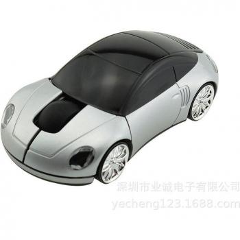 Bao Shijie 2.4 GHz Mouse Inalámbrico