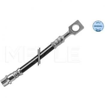Flexible de frein MEYLE 614 562 0015 – Compatibilité Meriva A