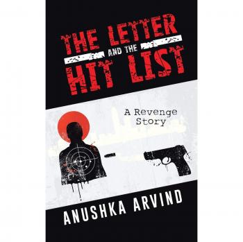 The Letter and the Hit List