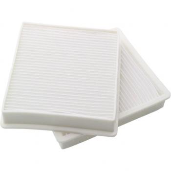Samsung SC4350 Replacement HEPA Filter