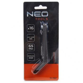 Ferramenta NEO 11‑192 de Calibre