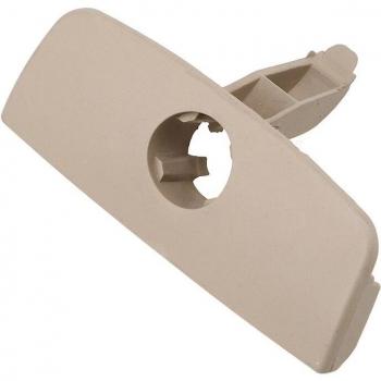 POSSBAY VW Passat B5 Glove Box Pull Handle