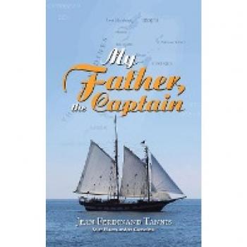 My Father, the Captain