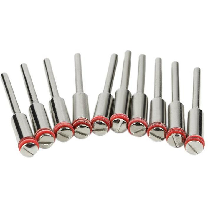 #