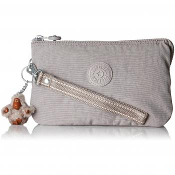Kipling
