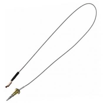 Couple thermique 440 mm – Plaque de cuisson d’origine (C00139362)
