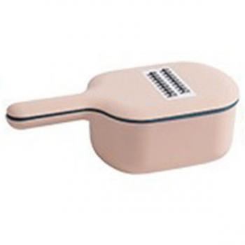 50LB Vegetable Cutter with Colander