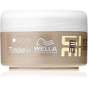Pommade Shine WELLA Eimi Just Brillant 75 ml