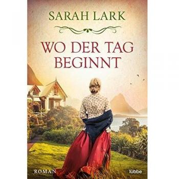 Wo der Tag beginnt
