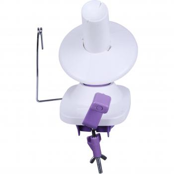 Ball Winder – KnitPro Edition