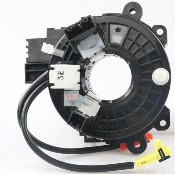 Nissan Versa Note SRS Module
