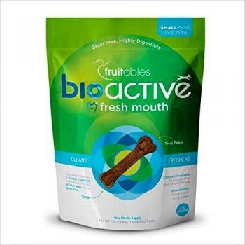 Limpiador Pro-Bacterias para Gatos Simple Solution 750ml