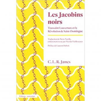 Les Jacobins Noirs