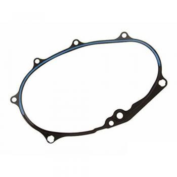 ELRING Joint d'étanchéité, carter de distribution VW,AUDI,SKODA 876.673