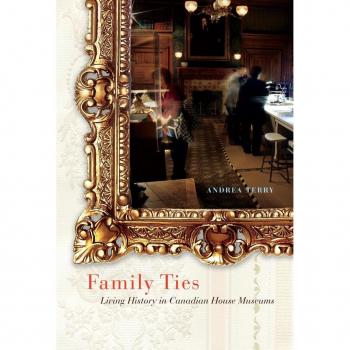 Vitalsource Technologies, Inc. Family Ties