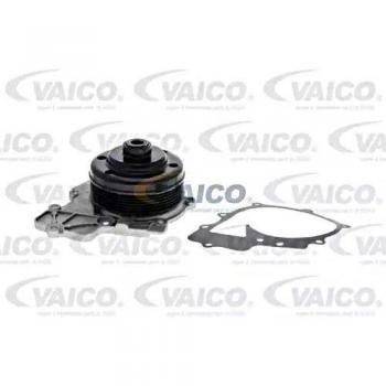 VAICO Engine Cooling Pump V30 Series