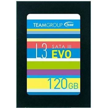 Team Group L3 EVO 120GB