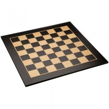 Philos Brussels 55mm Chess Board