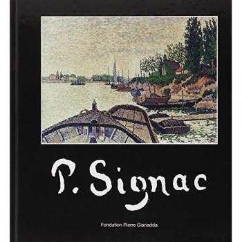 Signac Relie