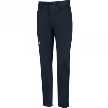 Lange Hose Wild Country Spotter (Damen) L – Dunkelblau