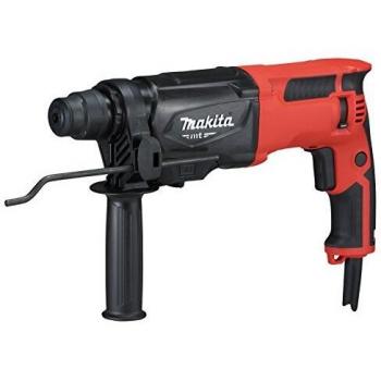Makita M8701 SDS Rotary Hammer 240V