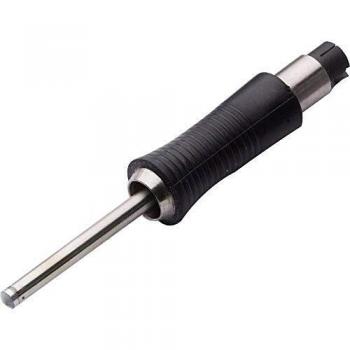 Weller WTP 90 90W Replacement Heater