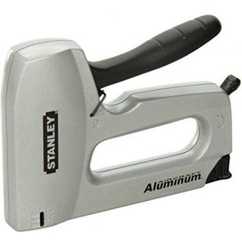 TR150HL HD Zszywacchi G di Stanley