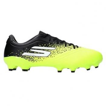 Razor Academy Pro – Sneakers Football Gold FG