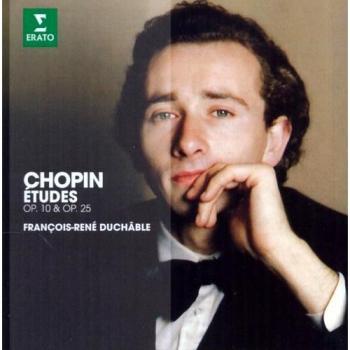 Op.10 Studi