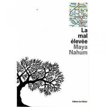 La Mal Elevée