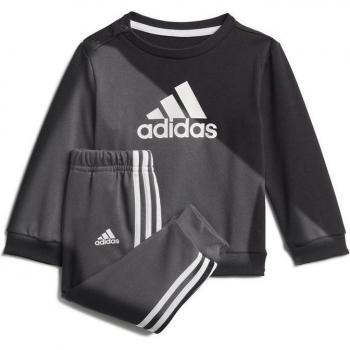 Adidas French Terry Joggingpak Kinderen