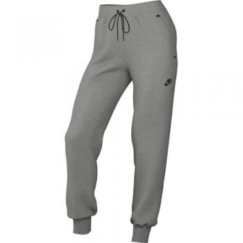 Nike Tech Fleece Women's Athletic Pants