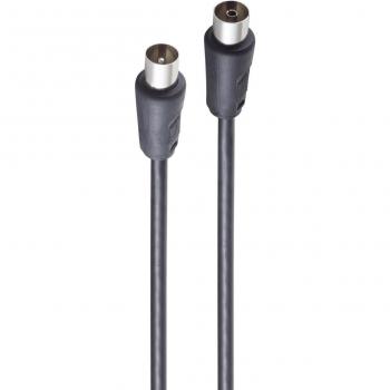 Cavo Antenna Shiverpeaks Basic‑S 1,5 m – BS80022‑128s