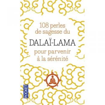 108 perles de sagesse pour parvenir à la