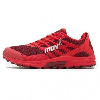 Inov8 Scarpe Da Trail Trailtalon 290